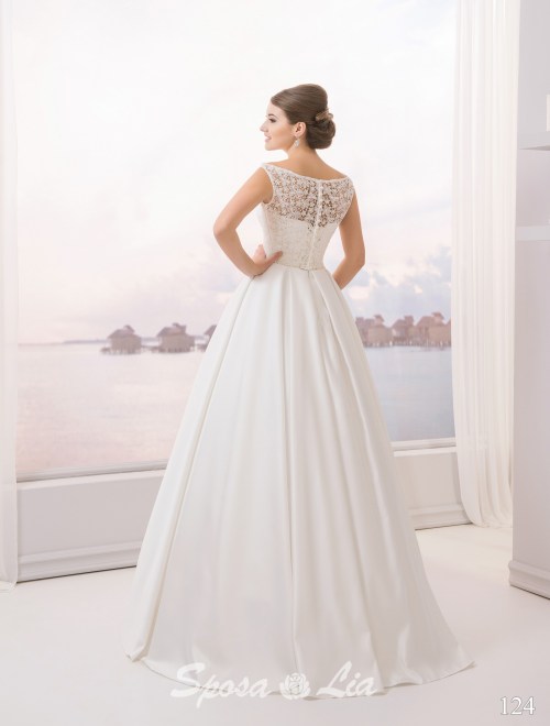 https://www.sposa-lia.com/images/stories/virtuemart/product/124 (3).jpg